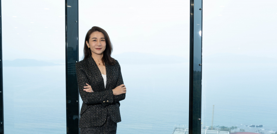 A large-scale international study led by Prof. Lu Mengqian, Professor of the Department of Civil and Environmental Engineering at HKUST, revealed that inter-city collaboration on emission reduction can improve overall sustainability performance by more than 10%. 
