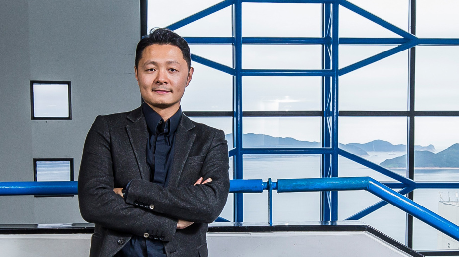 Alumnus Prof. Yeung Sai-Kit is the first from HKUST to join the editorial board of ACM Transactions on Graphics, a top-ranked journal in the computer graphics field. His three-year term started in October 2021.