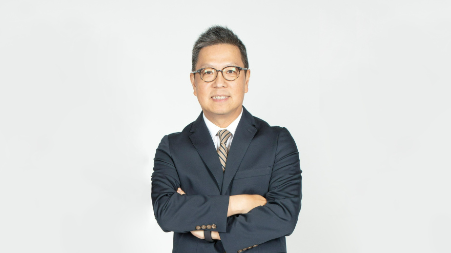 Prof. Lo Hong-Kam will lead the School of Engineering as the new Dean from January 1, 2023. 