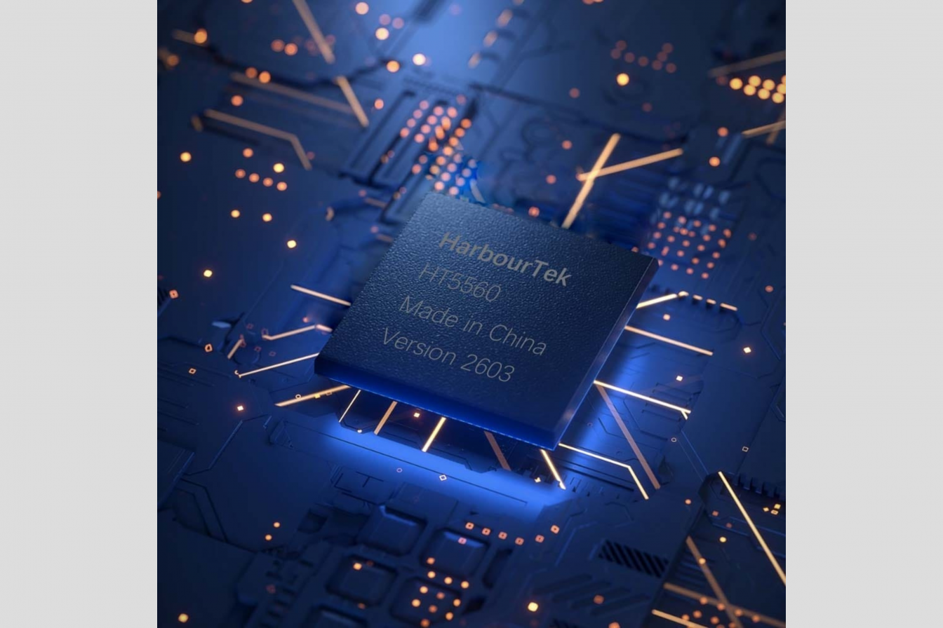 科大七研究项目获第二轮RAISe+拨款 | HKUST School of Engineering