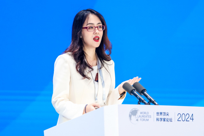王怡雯教授