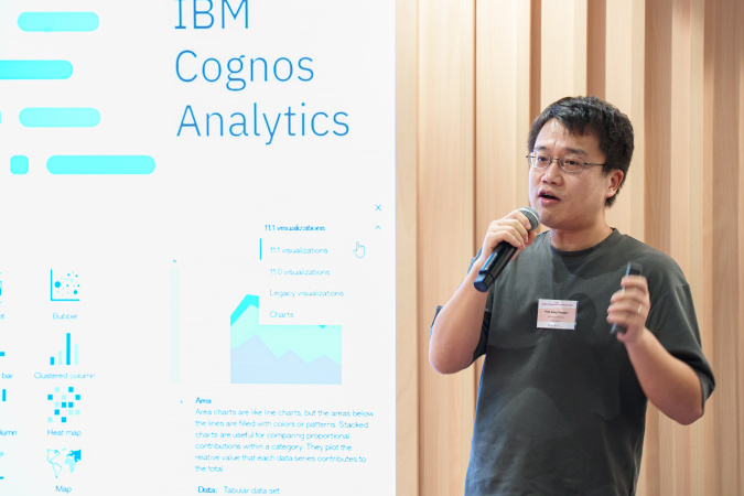 Prof. Song Yanqiu