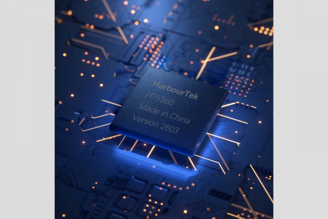 The team will develop a high energy-efficient edge chip and system to accelerate AI computing for embodied AI, addressing issues of low energy-efficiency and high cost in current GPU devices.