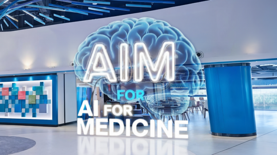 电子及计算机工程学系Friday Get-Together