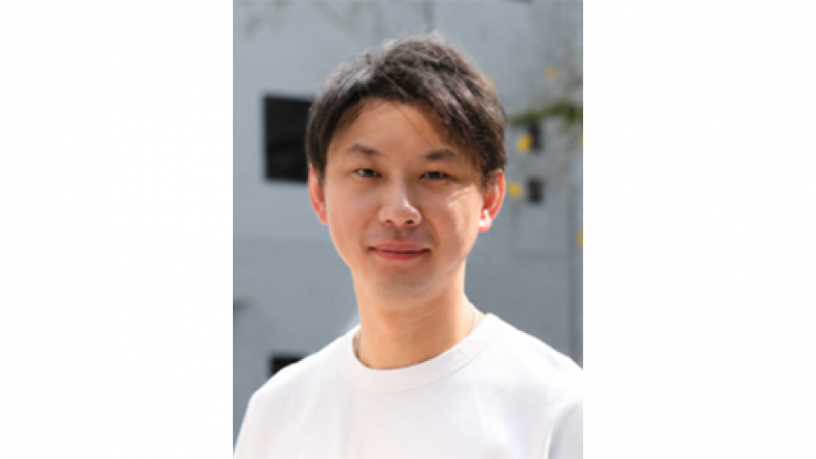Prof. Kenneth LEUNG