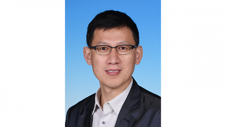 From Tool to Teammate: Turning AI into an Authentic Learning Partner