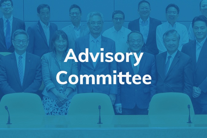 Advisory Committee 