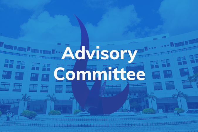 Advisory Committee 