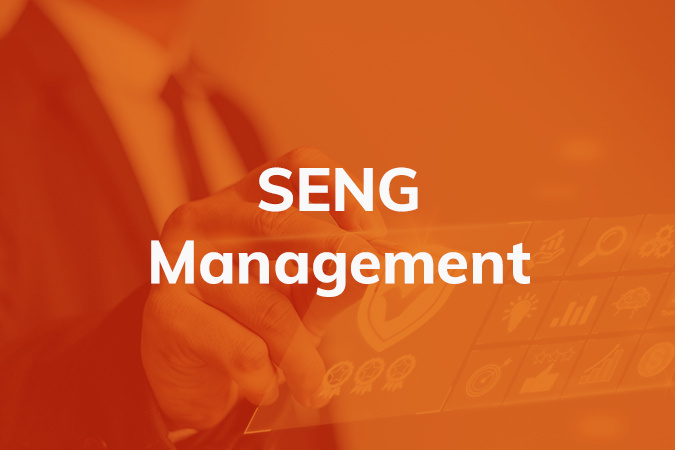 SENG Management