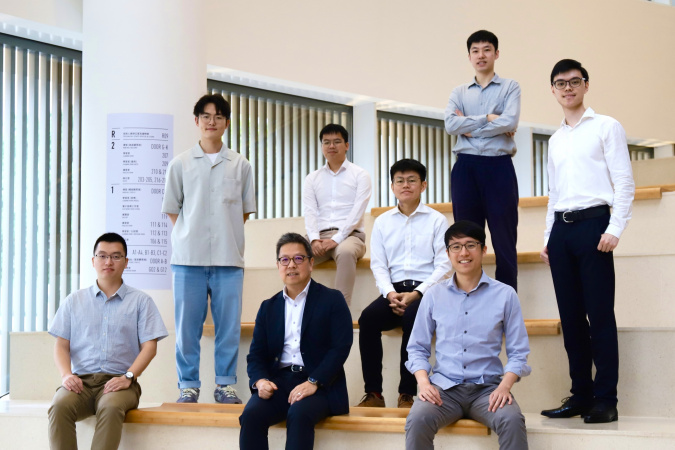 Less is More: Saving Manpower on Traffic Control While Improving Road Efficiency