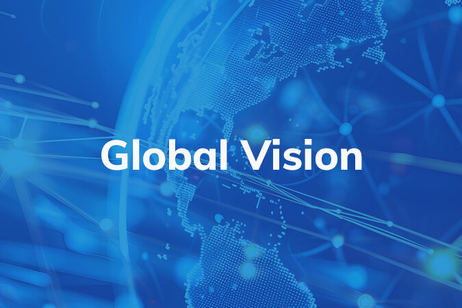 Global Vision