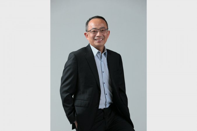 Prof. Tim Cheng, HKUST Vice-President for Research and Development, has recently received the Pioneering Achievement Award 2025 from the ACM SIGDA.