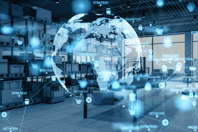 教与学 科大工业工程及决策分析学:如何於数据与人工智能时代作决策