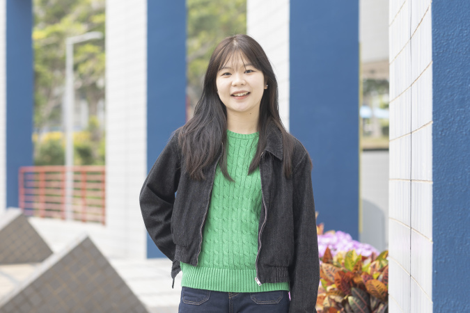 QIAN Ziyan, PhD student from the Department of Mechanical and Aerospace Engineering, supervised by Prof. ZHENG Qiye, won the Best Paper Award at the 6th International Conference on Vibration and Energy Harvesting Applications (VEH 2025).