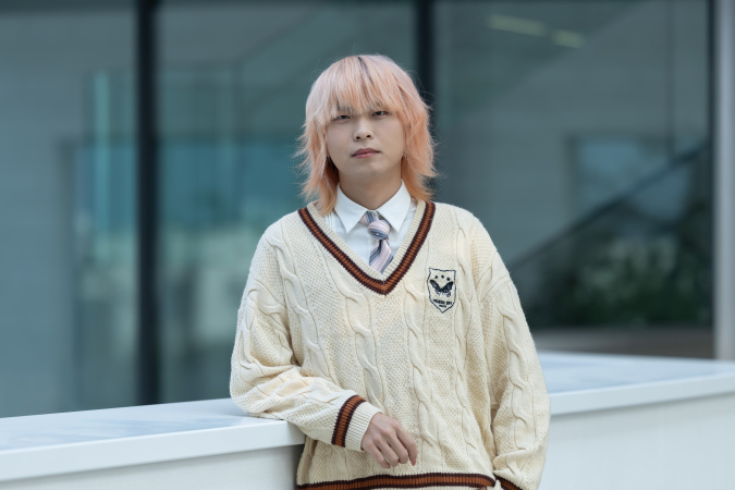 计算机科学及工程学博士学生姚双杰，在佘东冬教授的指导下，于2025年第46届IEEE安全与隐私研讨会中荣获杰优秀论文奖。