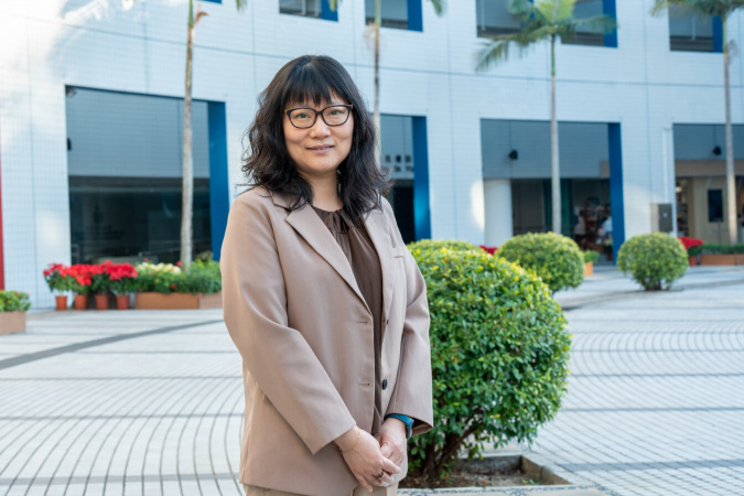 The appointment recognizes Prof. Gao Yang’s exceptional communication skills and significant technical contributions to space robotics.