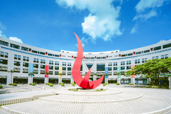 香港科技大學（科大）於美國史丹福大學最新公布的2026年「全球首2%頂尖科學家（World’s Top 2% Scientists）」名單中表現亮眼，共有244名及205名學者分別榮登「年度影響力排行榜」及「終身影響力排行榜」，入選人數佔整體實任教研人員約四成。
