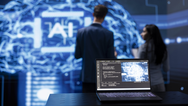 Combining the best of both worlds, the Computer Engineering Program (CPEG) at HKUST is a dynamic fusion of computer science and electronics.