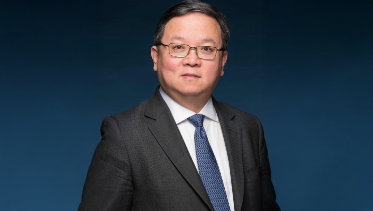 科大首席副校長兼計算機科學及工程學系與電子及計算機工程學系講座教授郭毅可教授當選為中國工程院外籍院士。郭教授表示：「對於能夠當選中國工程院院士，我感到非常榮幸，衷心感謝中國工程院給予的肯定。」