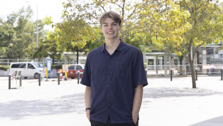 Struan DUNCAN (United Kingdom) Struan DUNCAN (United Kingdom)