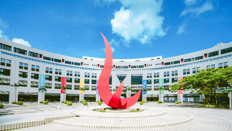 香港科技大學（科大）於美國史丹福大學最新公布的2026年「全球首2%頂尖科學家（World’s Top 2% Scientists）」名單中表現亮眼，共有244名及205名學者分別榮登「年度影響力排行榜」及「終身影響力排行榜」，入選人數佔整體實任教研人員約四成。