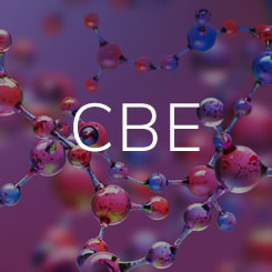 Chemical and Biological Engineering