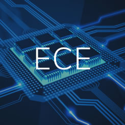 Electronic and Computer Engineering