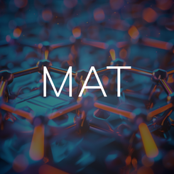 Materials