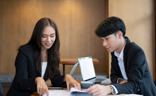 Undergraduate Study | HKUST School of Engineering