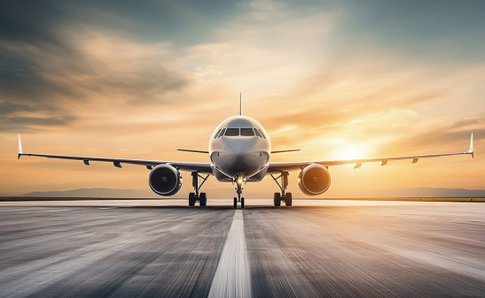 理學碩士航空工程