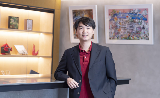 Hiromi KIMISHIMA, PhD in Mechanical Engineering (Japan)