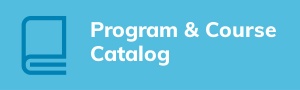 Program & Course Catalog