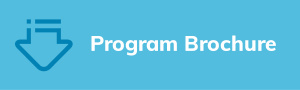 Program Brochure
