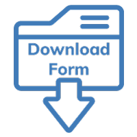 Download Form