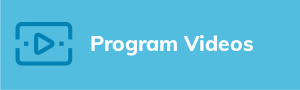 Program Videos