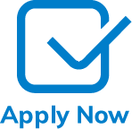 Apply Now
