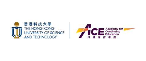 HKUST - Academy for Continuing Education