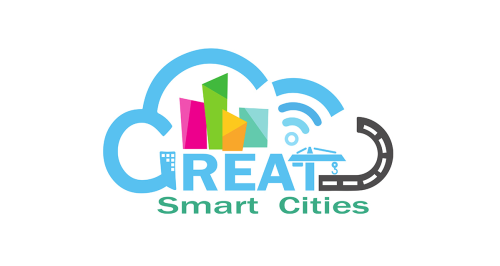 HKUST GREAT Smart Cities Institute